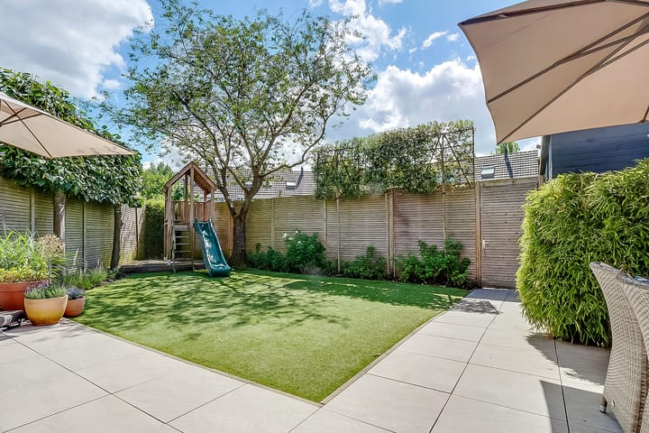 Foto 45 van Eemlustlaan 39