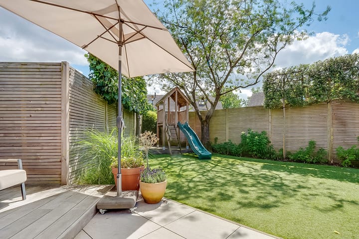 Foto 46 van Eemlustlaan 39