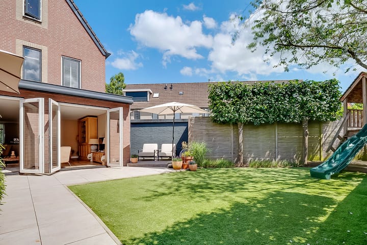 Foto 47 van Eemlustlaan 39