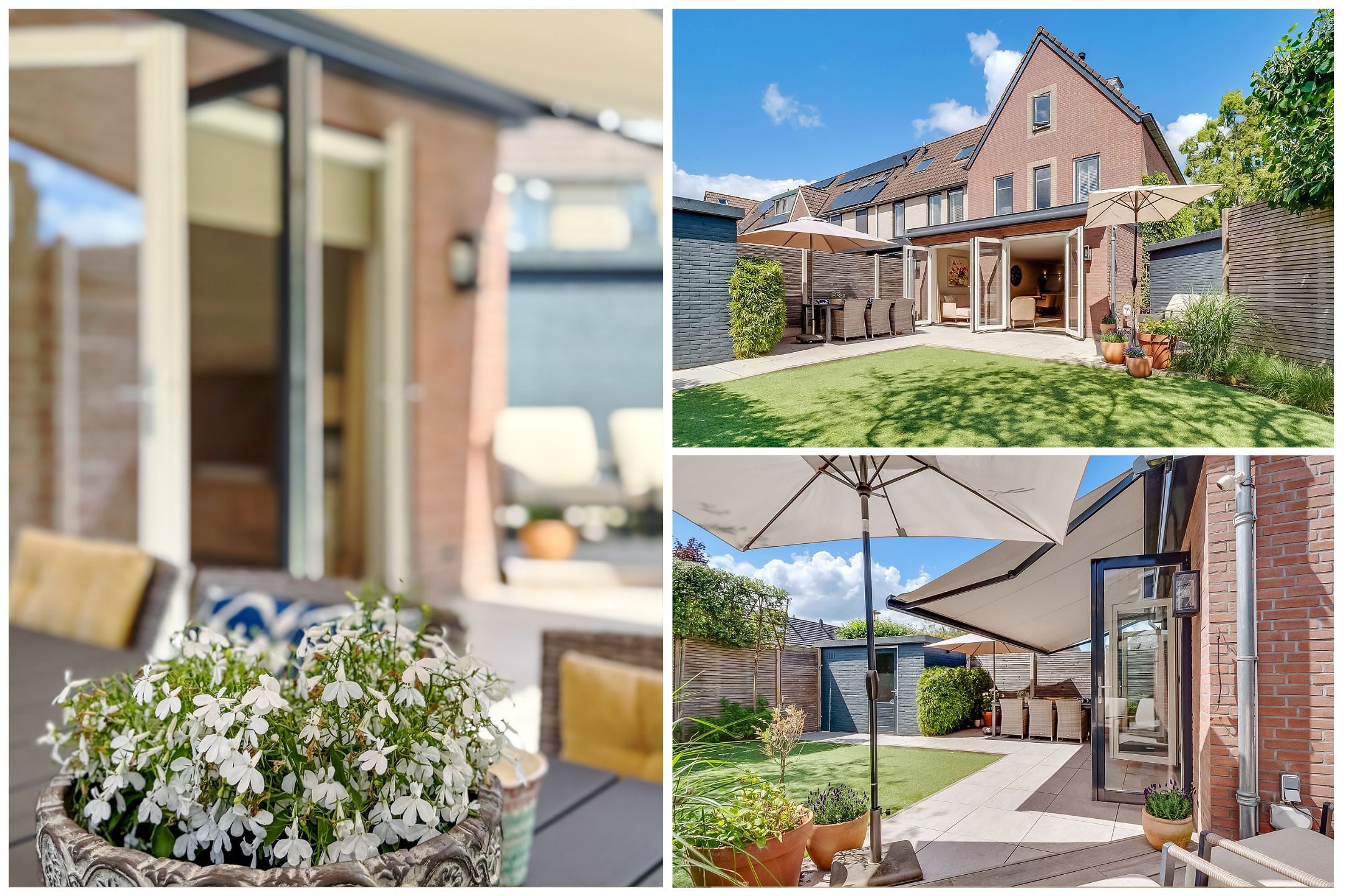 Foto 48 van Eemlustlaan 39