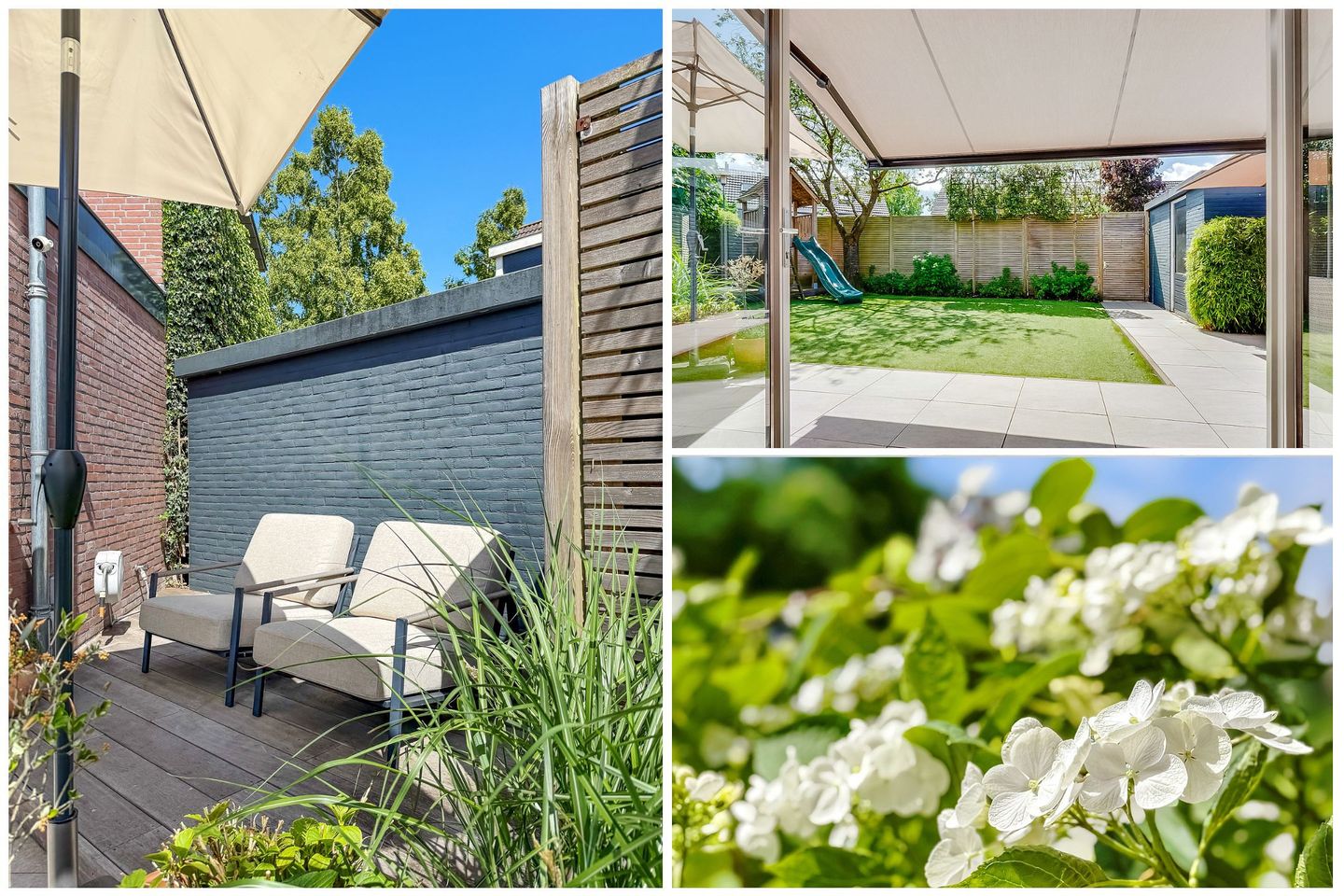 Foto 49 van Eemlustlaan 39