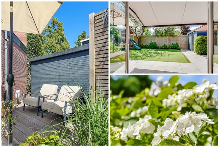 Foto 49 van Eemlustlaan 39