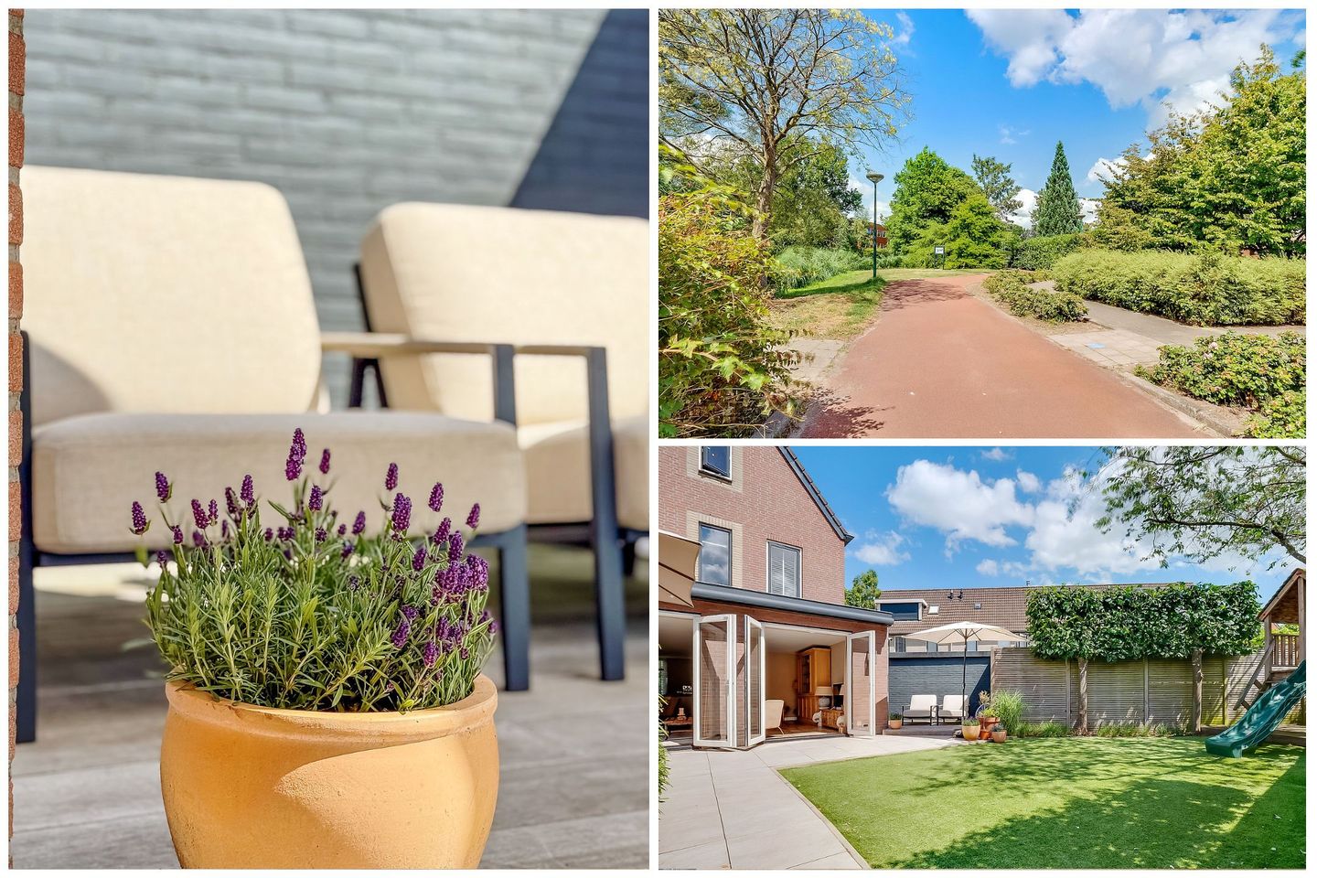 Foto 50 van Eemlustlaan 39