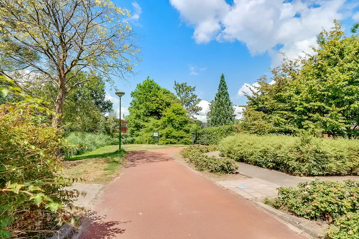 Foto 51 van Eemlustlaan 39