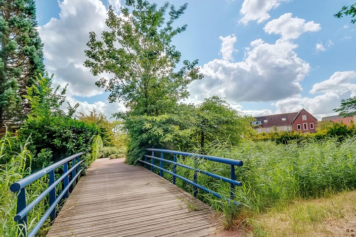 Foto 53 van Eemlustlaan 39