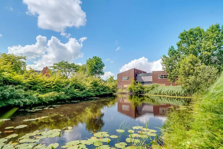 Foto 52 van Eemlustlaan 39