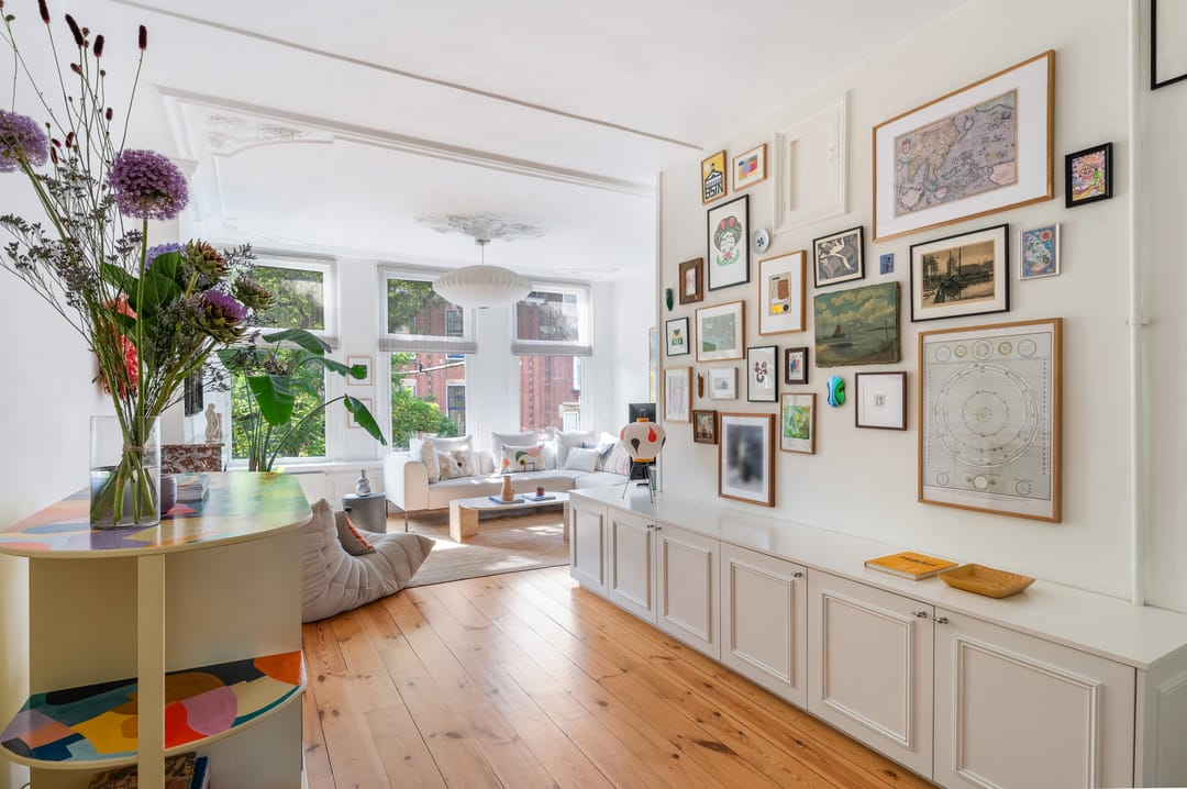 Foto 11 van Nieuwe Binnenweg 321-B02