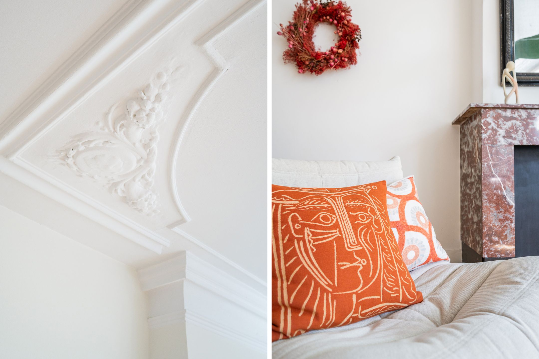 Foto 12 van Nieuwe Binnenweg 321-B02