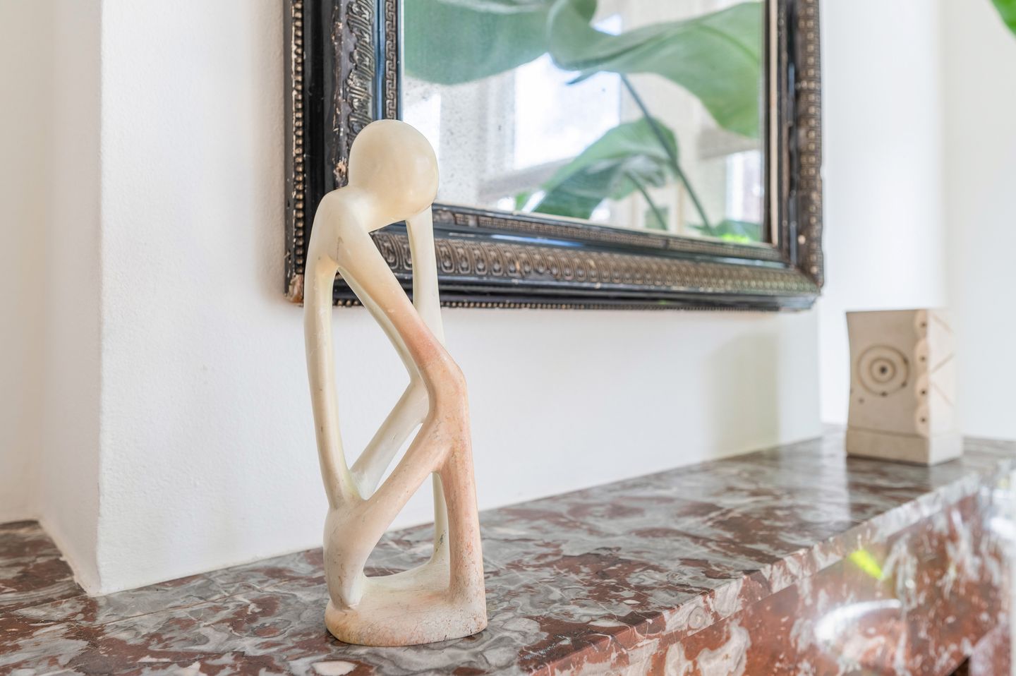 Foto 14 van Nieuwe Binnenweg 321-B02