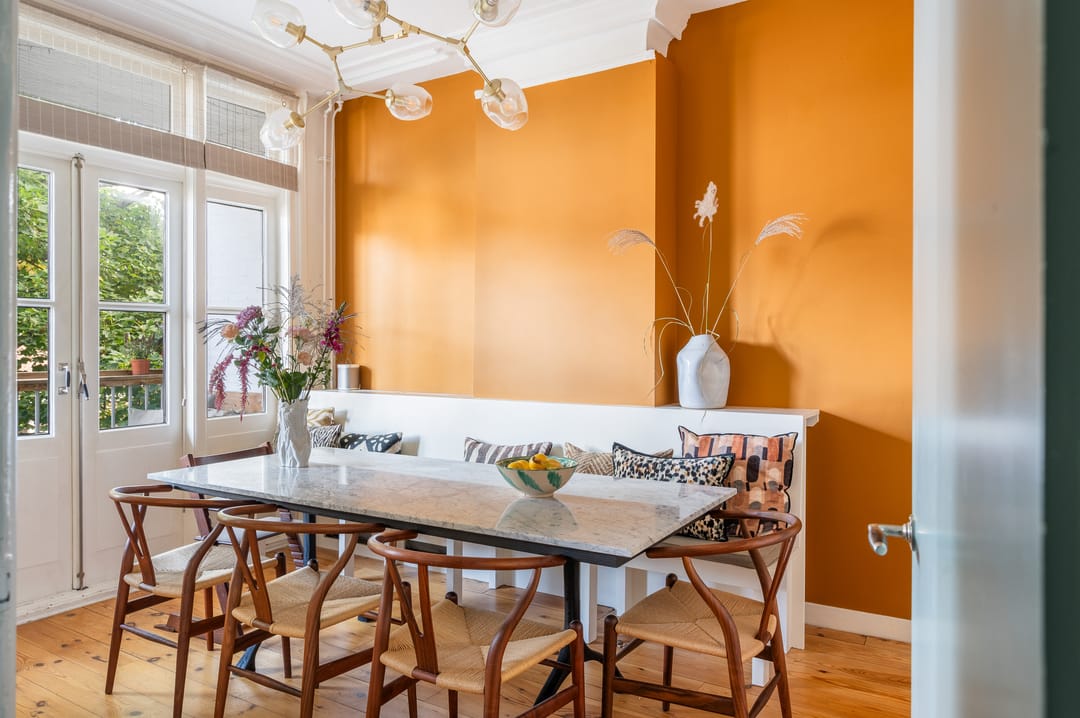 Foto 17 van Nieuwe Binnenweg 321-B02