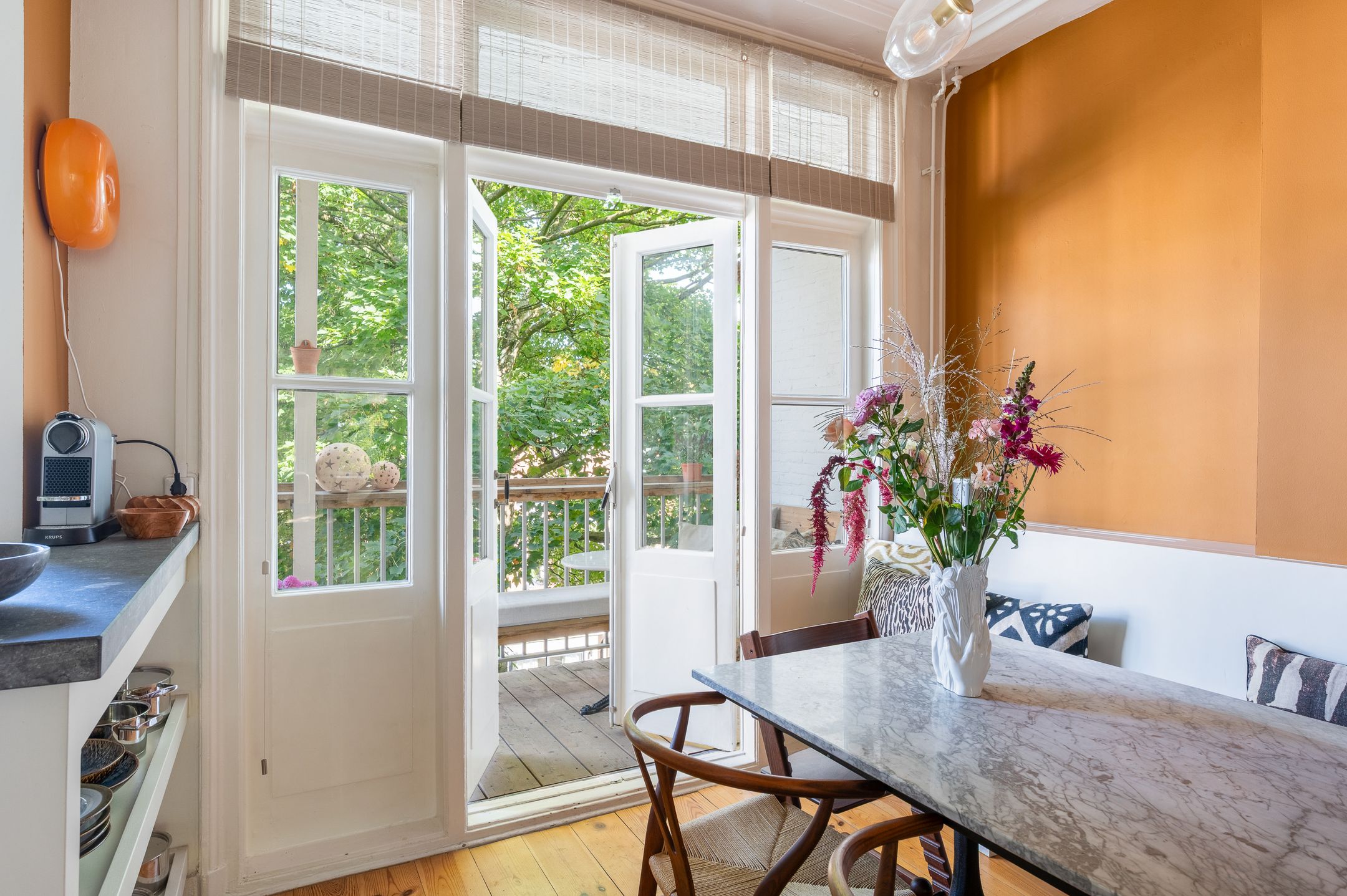 Foto 18 van Nieuwe Binnenweg 321-B02