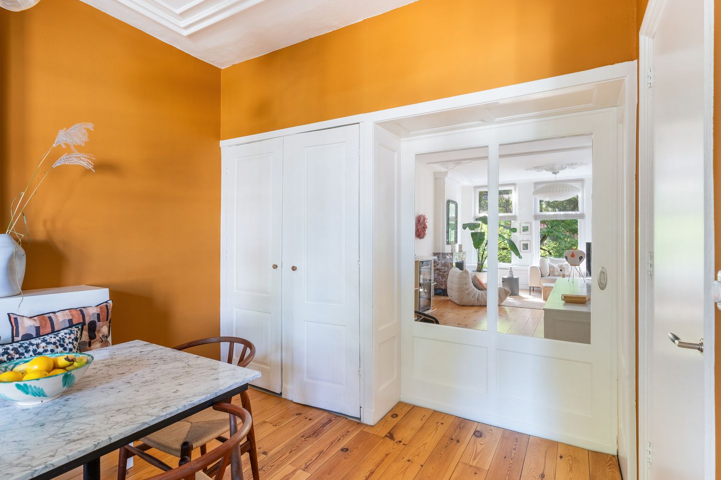 Foto 20 van Nieuwe Binnenweg 321-B02