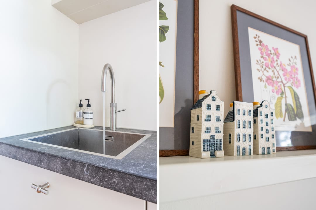 Foto 23 van Nieuwe Binnenweg 321-B02