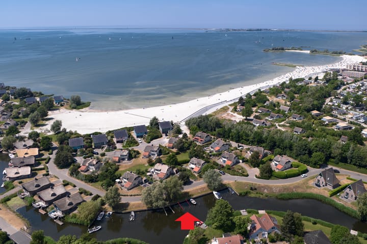 Photo 41 of Scheurrak 5