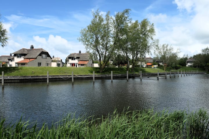 Photo 42 of Scheurrak 5