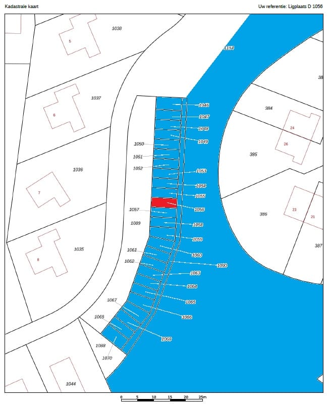 Photo 53 of Scheurrak 5