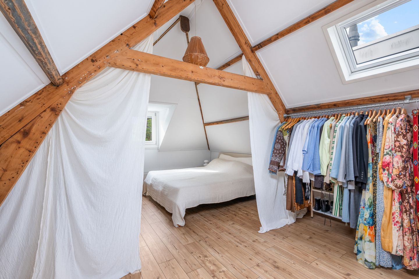 Foto 29 van Nieuwe Binnenweg 321-B02