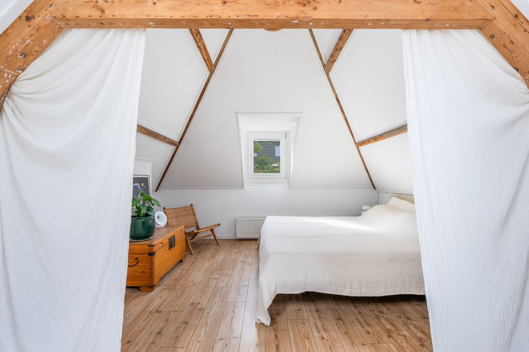 Foto 31 van Nieuwe Binnenweg 321-B02