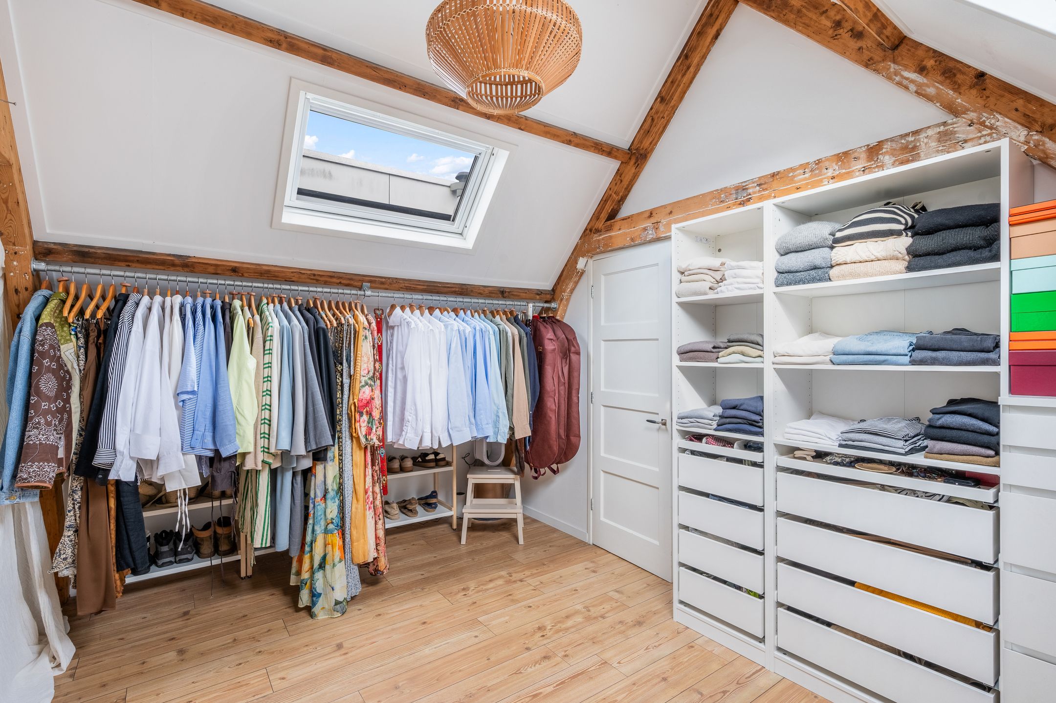 Foto 33 van Nieuwe Binnenweg 321-B02