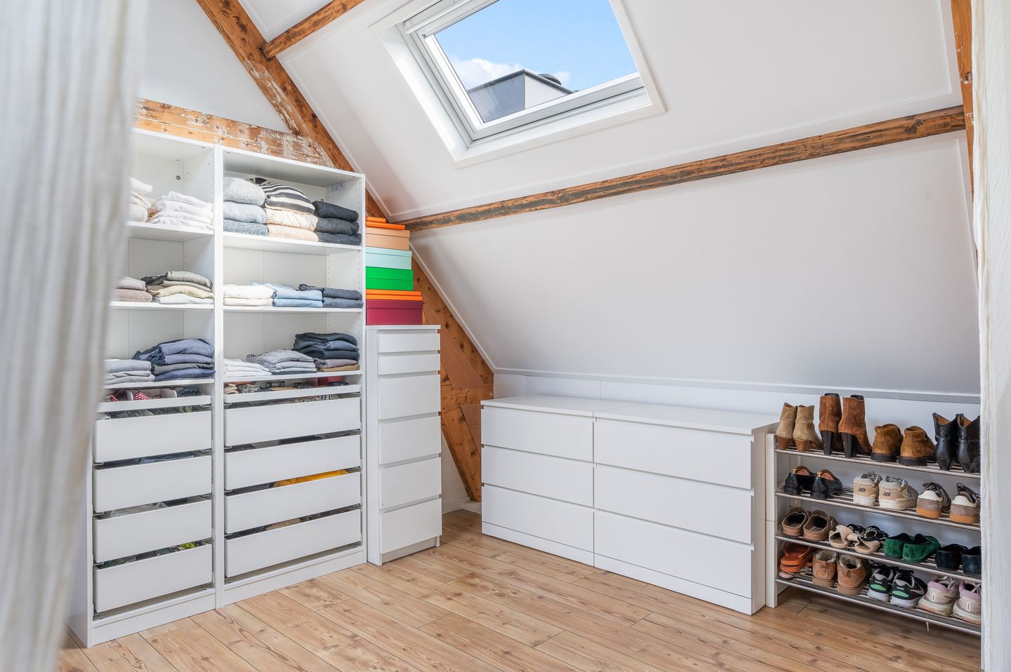 Foto 34 van Nieuwe Binnenweg 321-B02