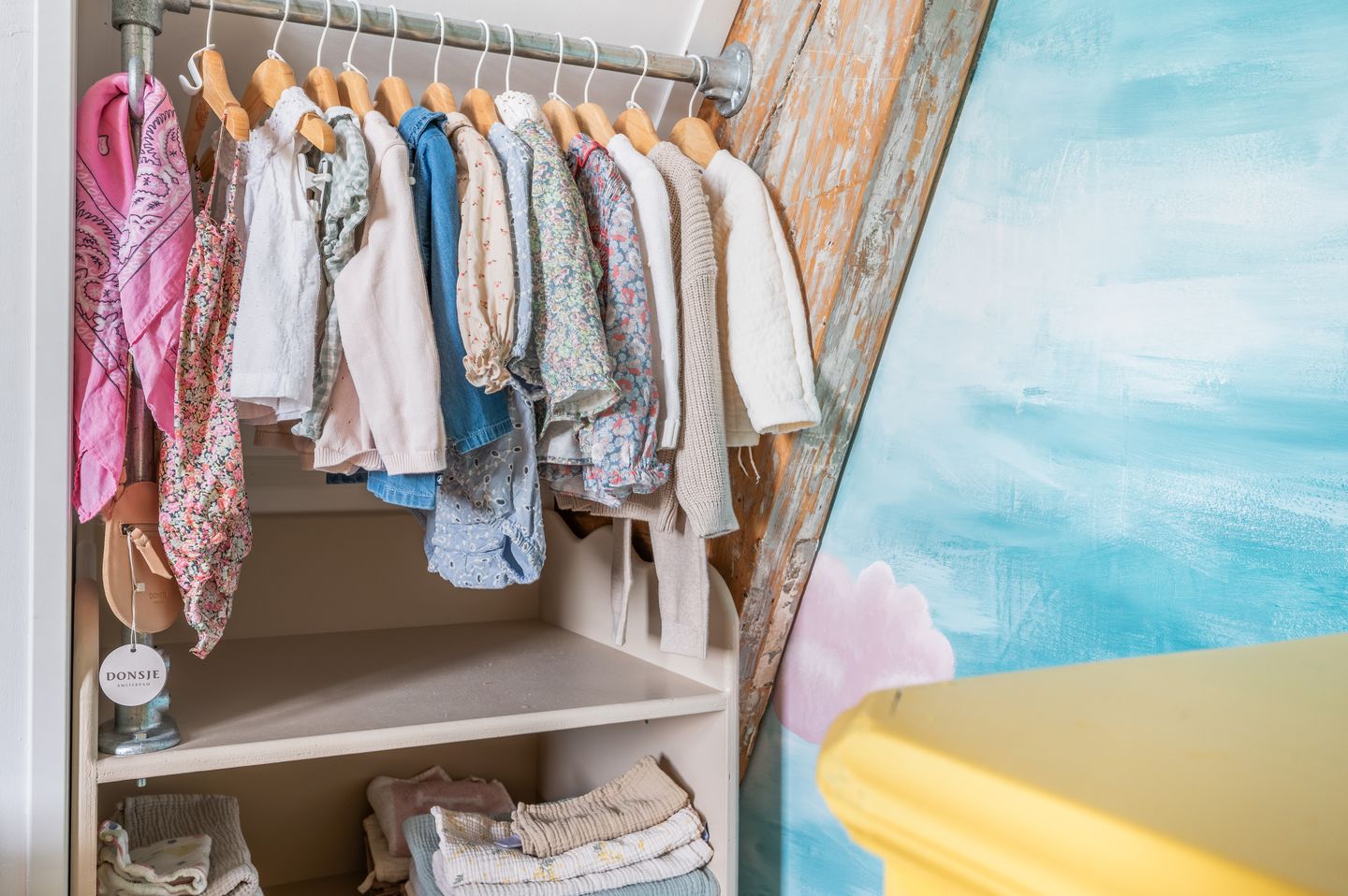 Foto 35 van Nieuwe Binnenweg 321-B02