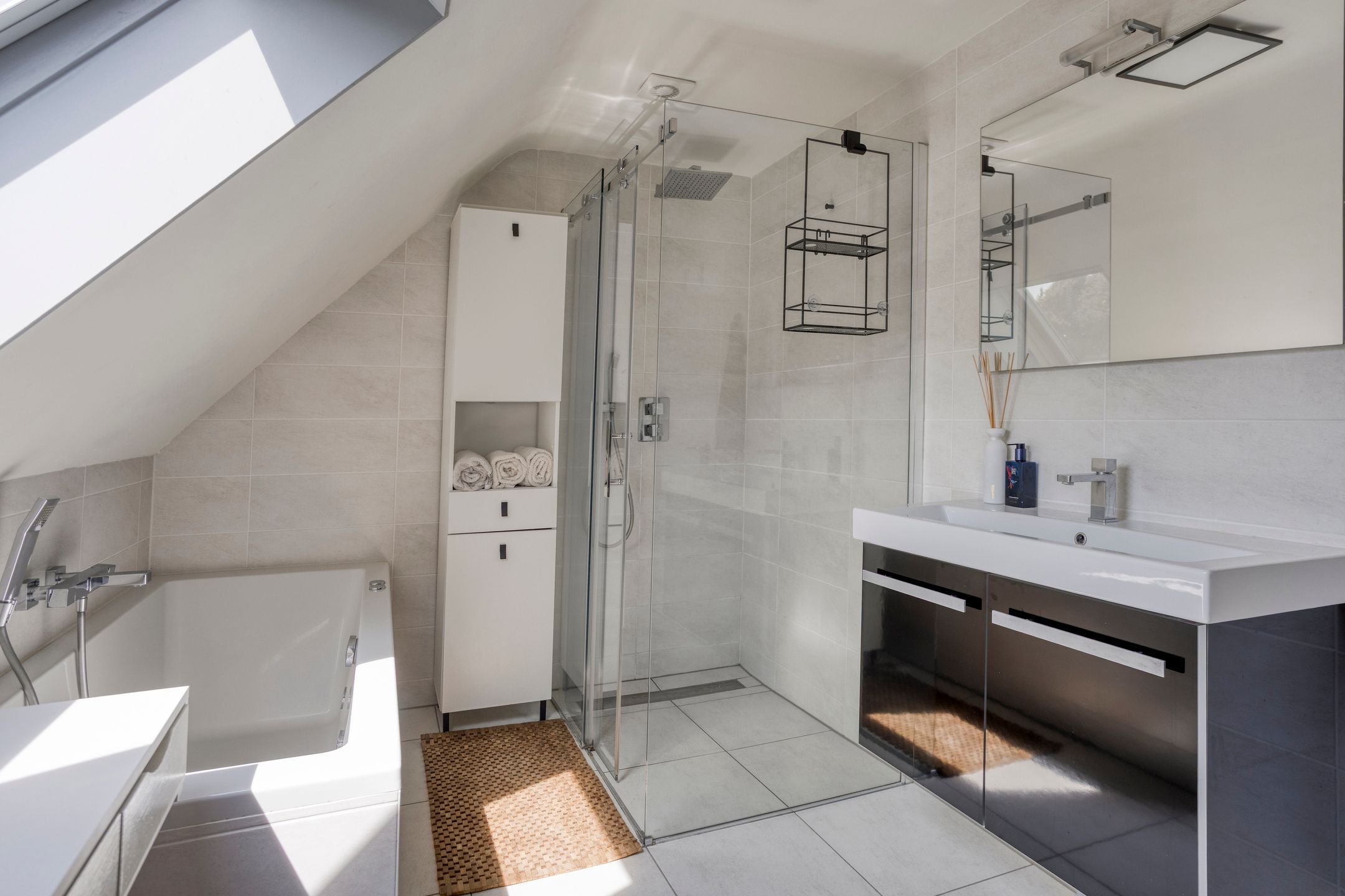 Foto 6 van Bloemendaalweg 10-A