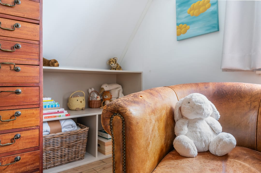 Foto 38 van Nieuwe Binnenweg 321-B02