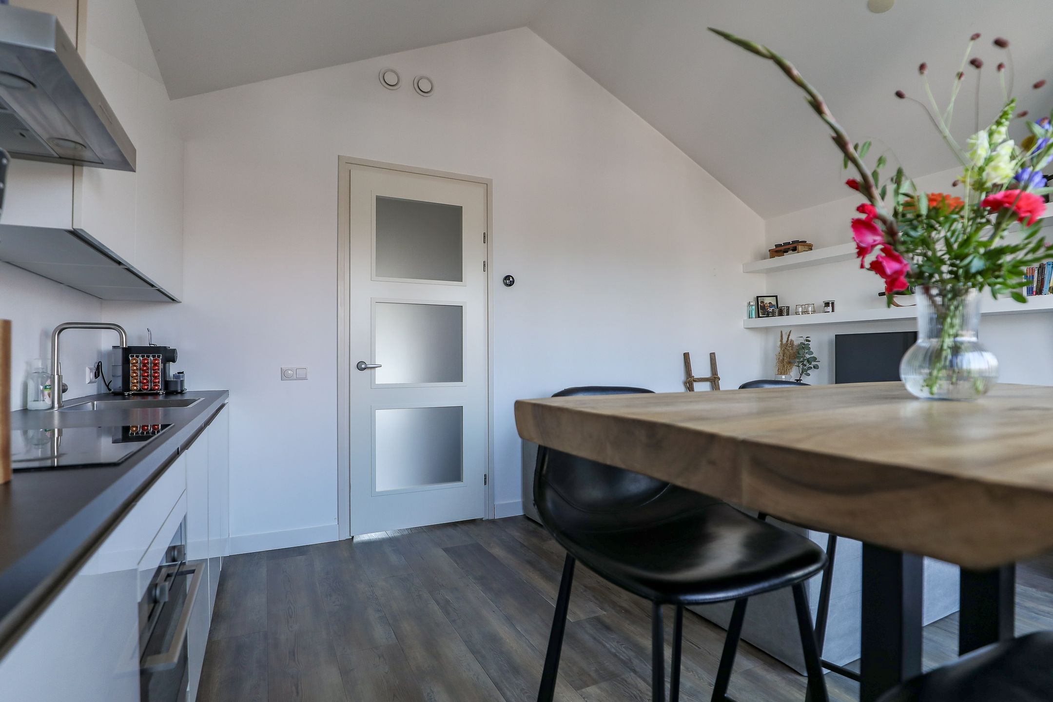 Foto 9 van Venuslaan 57-C