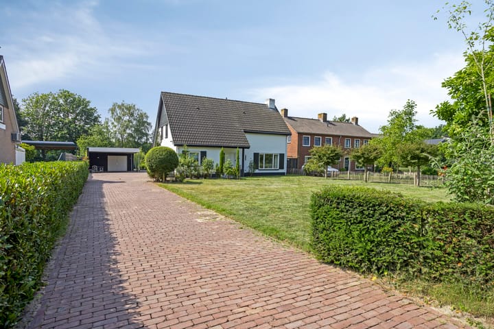 Photo 9 of Bloemendaalweg 10-A