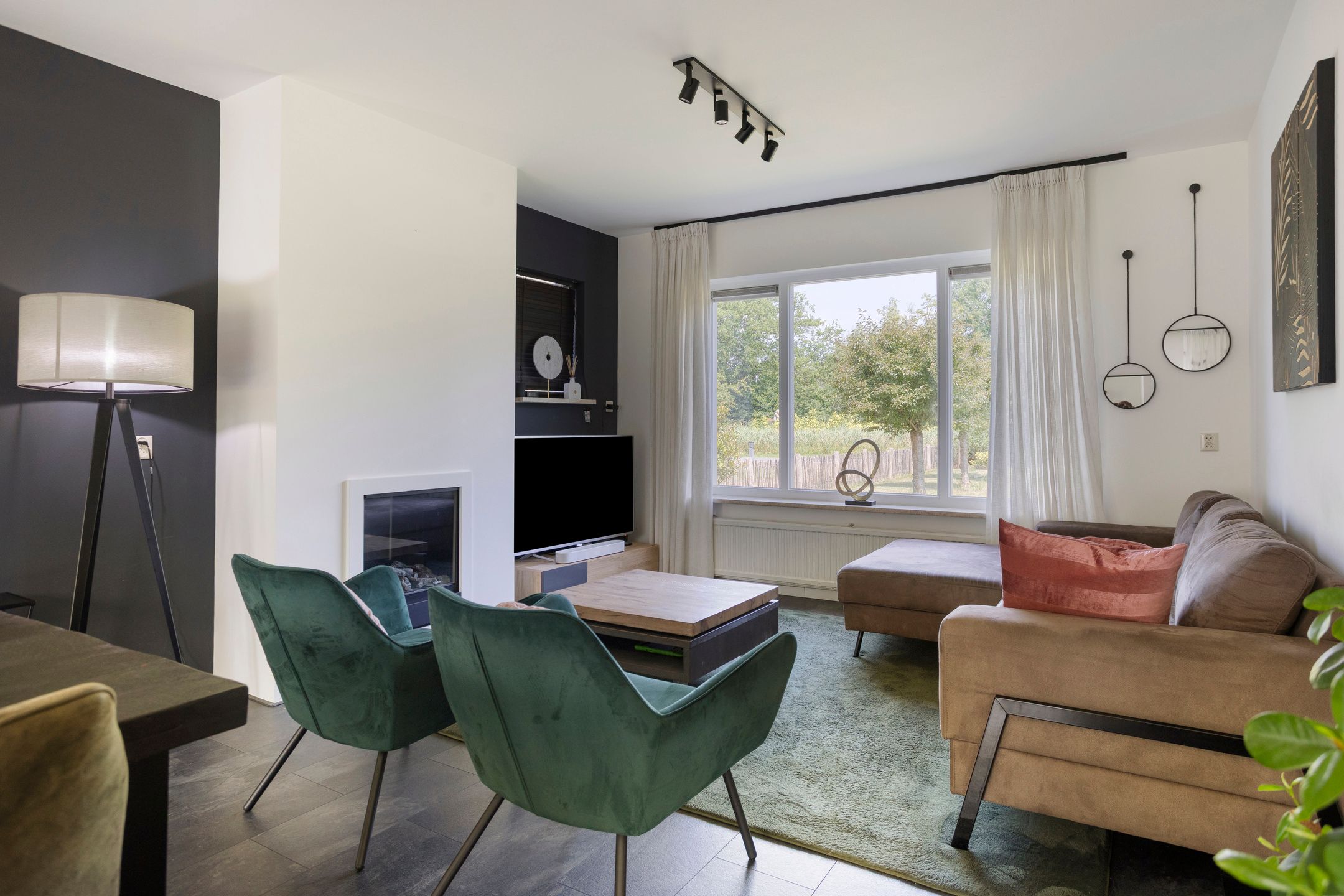 Foto 12 van Bloemendaalweg 10-A