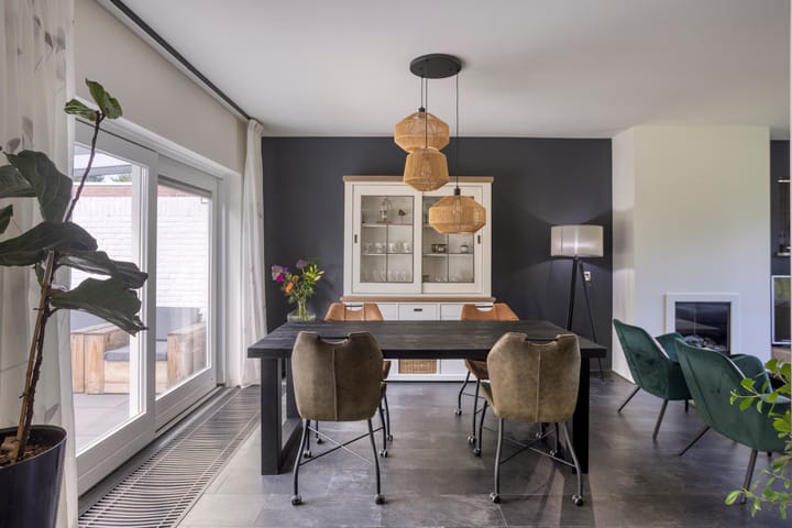 Photo 14 of Bloemendaalweg 10-A