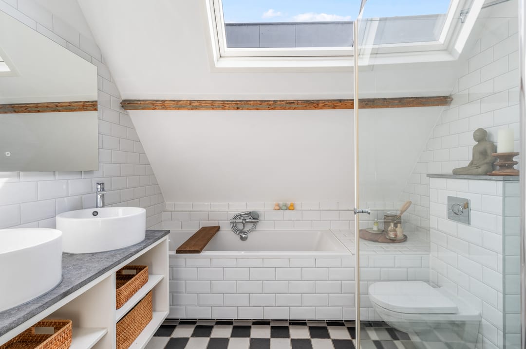 Foto 41 van Nieuwe Binnenweg 321-B02