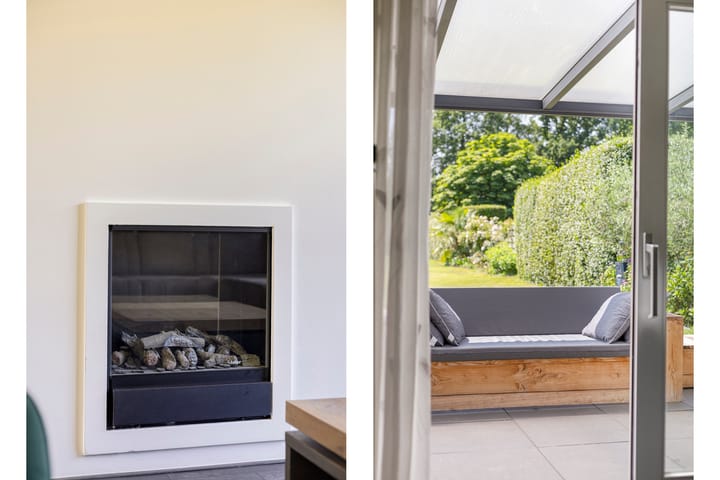 Photo 15 of Bloemendaalweg 10-A