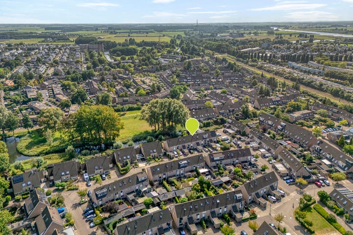 Foto 3 van Van Zuylenware 71