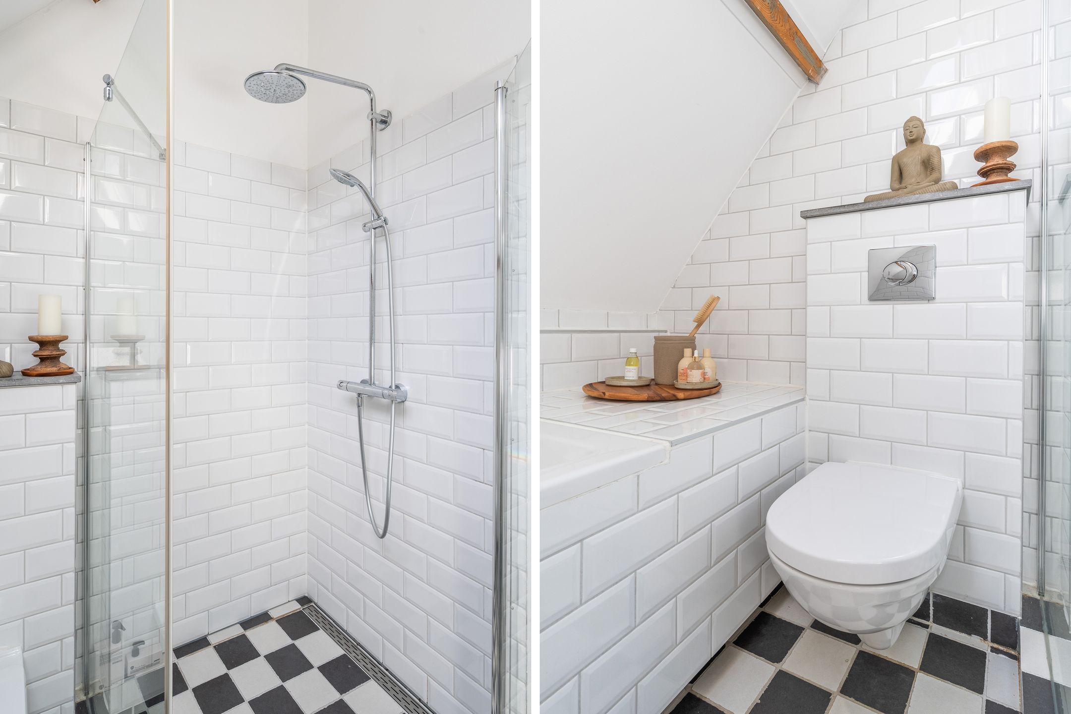 Foto 42 van Nieuwe Binnenweg 321-B02