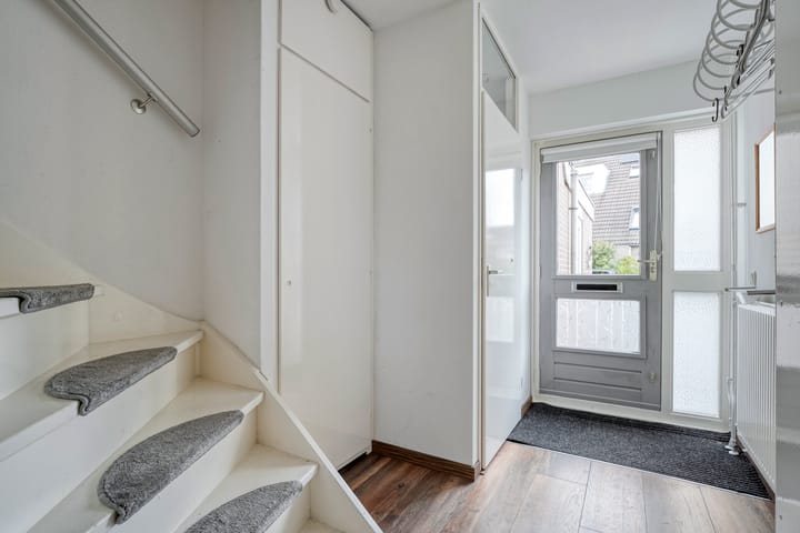 Foto 4 van Van Zuylenware 71