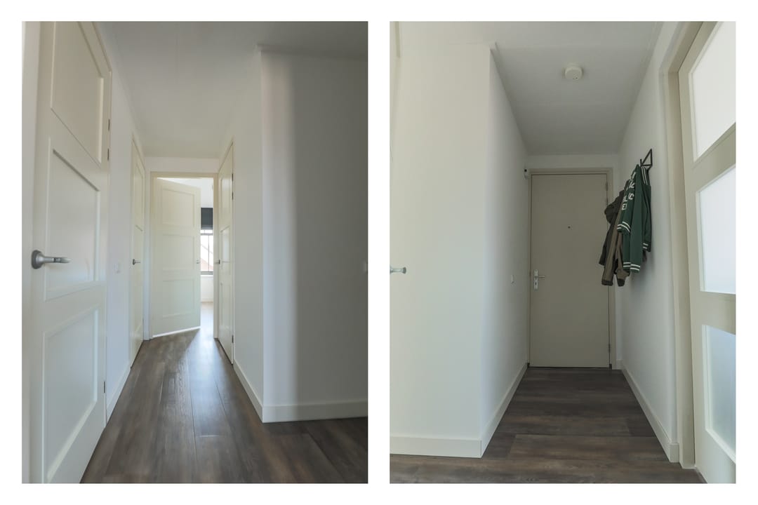 Foto 17 van Venuslaan 57-C