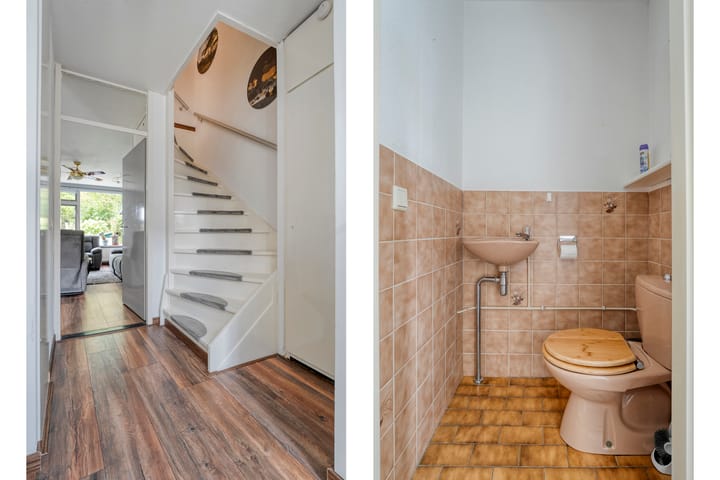 Foto 5 van Van Zuylenware 71