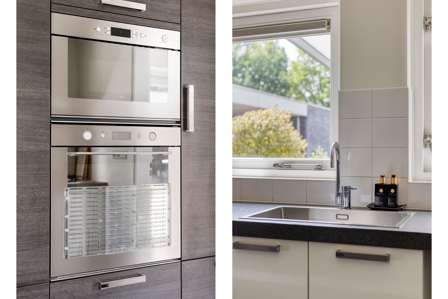 Foto 20 van Bloemendaalweg 10-A