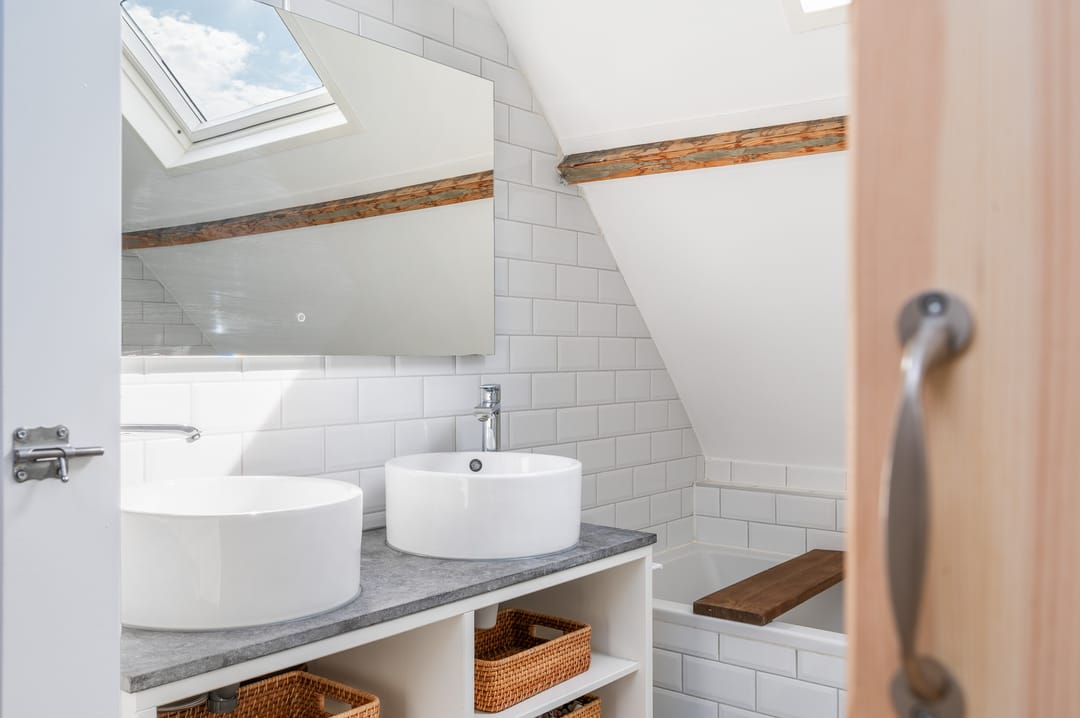 Foto 43 van Nieuwe Binnenweg 321-B02