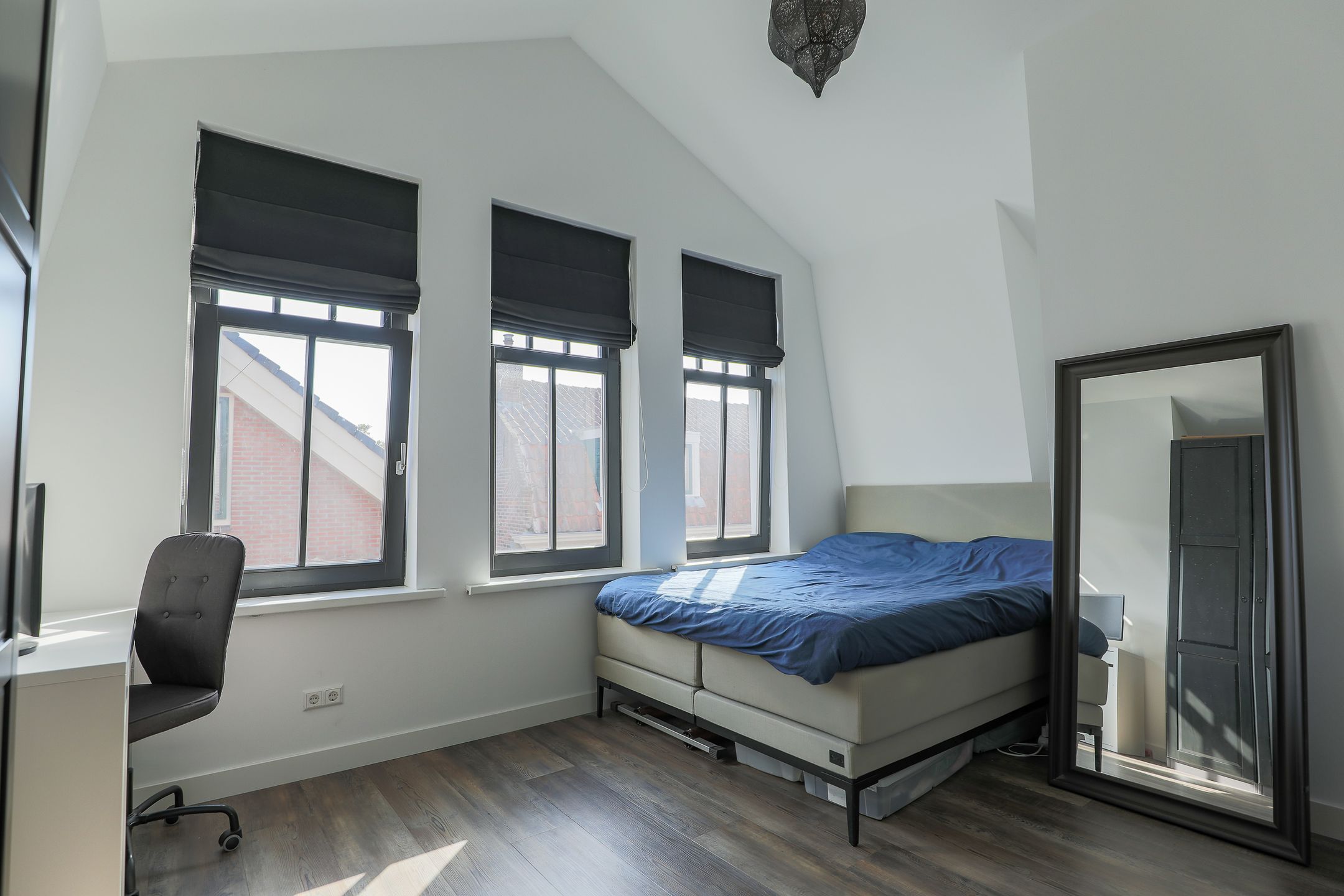 Foto 18 van Venuslaan 57-C