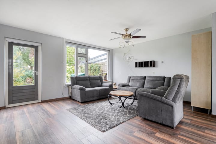 Foto 6 van Van Zuylenware 71