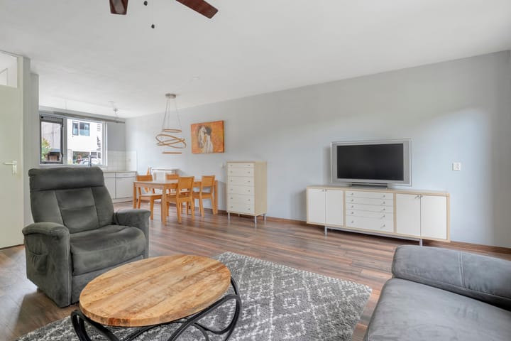 Foto 7 van Van Zuylenware 71