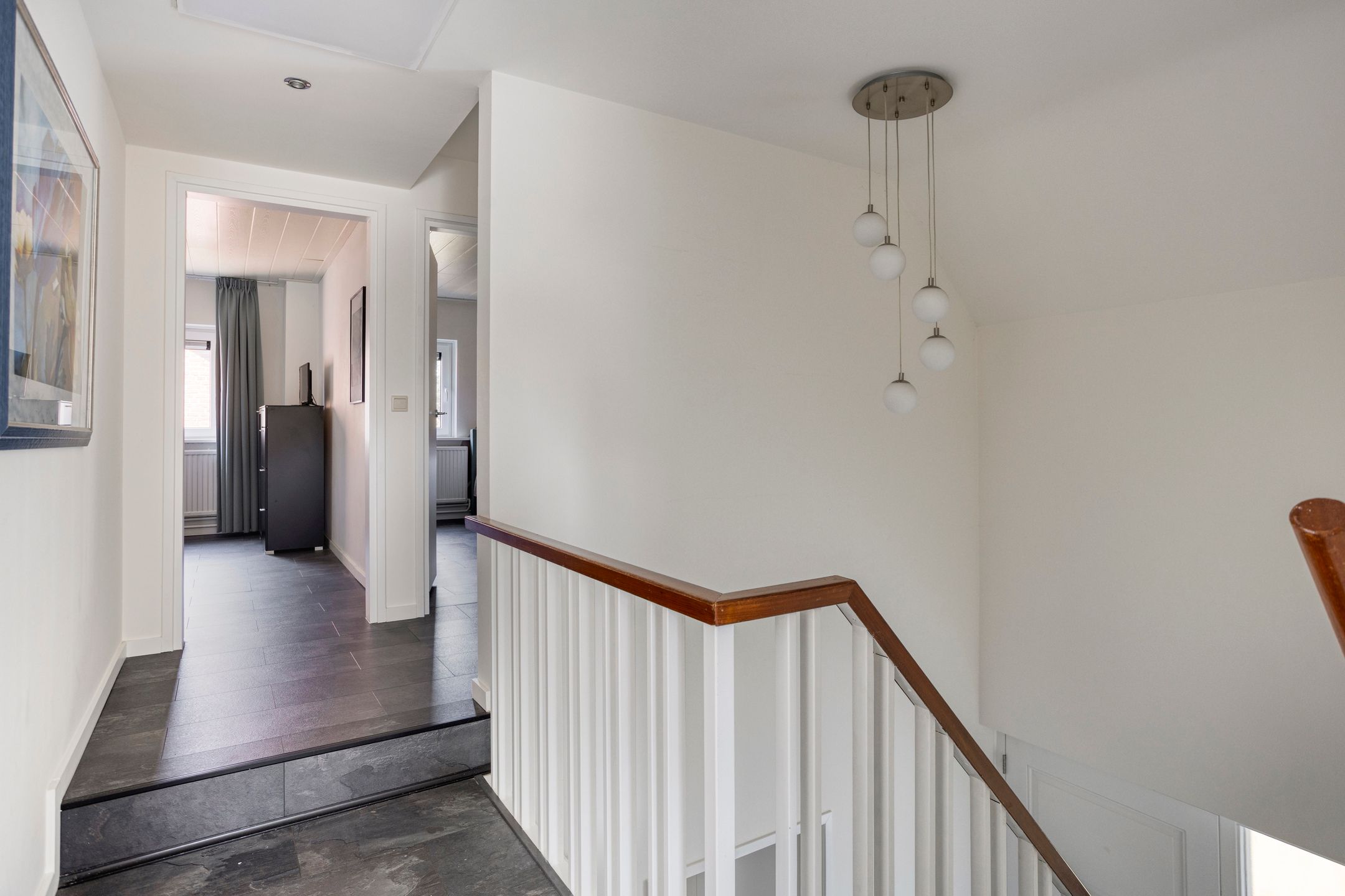 Foto 24 van Bloemendaalweg 10-A