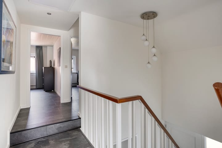 Photo 24 of Bloemendaalweg 10-A