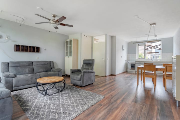 Foto 8 van Van Zuylenware 71