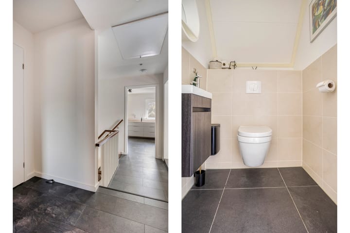 Photo 25 of Bloemendaalweg 10-A