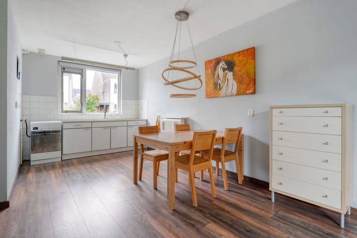 Foto 9 van Van Zuylenware 71