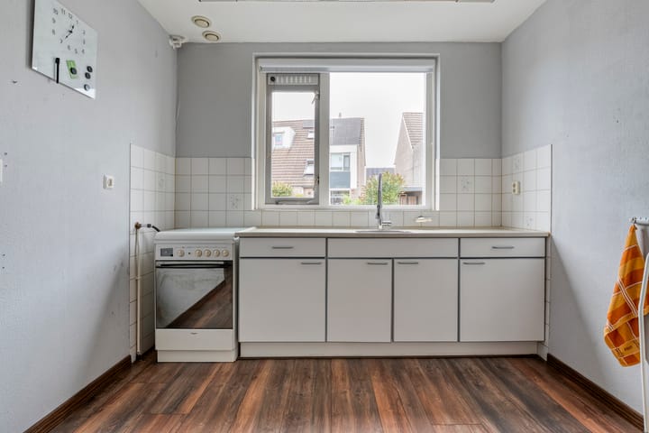 Foto 10 van Van Zuylenware 71