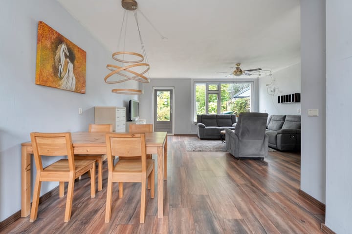 Foto 11 van Van Zuylenware 71